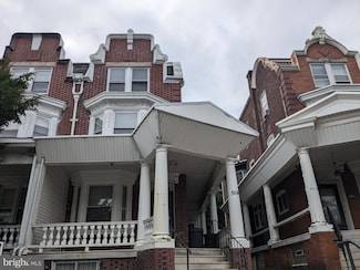 5114 N Broad St, Philadelphia, PA 19141