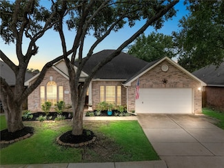 1107 Augusta Dr, Richmond, TX 77406