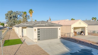 2148 Oswood Ln, Bullhead City, AZ 86442