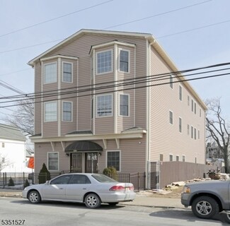 599 Monroe Ave Unit 1, Elizabeth, NJ 07201