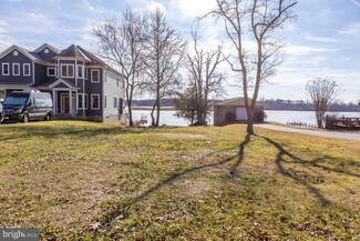 6005 Loreley Beach Rd, White Marsh, MD 21162