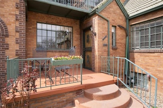 1419 Dexter St, Denver, CO 80220
