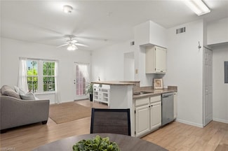 23500 Walden Center Dr Unit 206, Bonita Springs, FL 34134