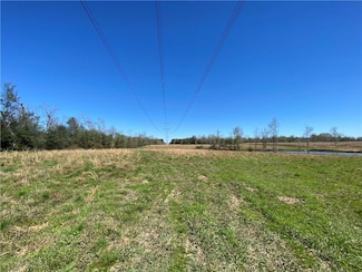 TBD Ruth Holton Rd, Amite, LA 70422
