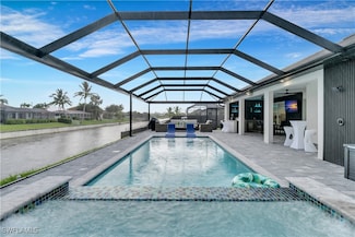 1133 SW 18th Ct, Cape Coral, FL 33991