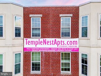 1502 N Carlisle St Unit 2BR, Philadelphia, PA 19121