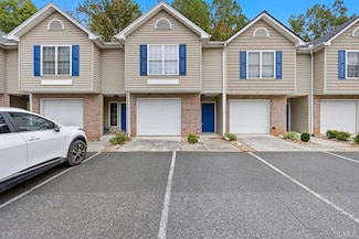 300 McConville Rd Unit 63, Lynchburg, VA 24502