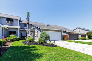 1612 Marina Dr, Slidell, LA 70458