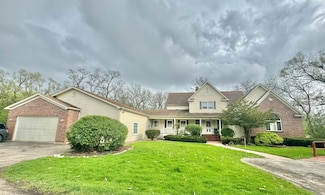995 Bode Rd, Elgin, IL 60120