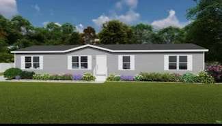 9450 Jimes Emory Rd, Jackson, OH 45640