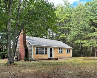 364 Tremont St, Duxbury, MA 02332