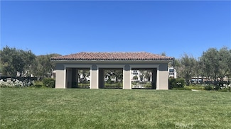 110 Sunnyside, Irvine, CA 92618