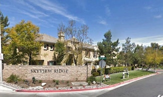 35976 Lindstrand Ave Unit 10, Murrieta, CA 92563
