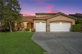 31242 Bell Mountain Rd, Menifee, CA 92584