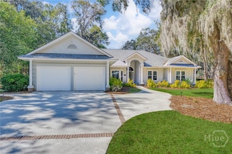 15 Romerly Rd, Savannah, GA 31411
