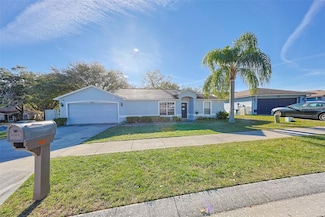 2245 Tinder Ct, Land O Lakes, FL 34639