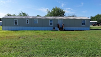 4329 W Park Row Blvd Unit 96, Corsicana, TX 75110