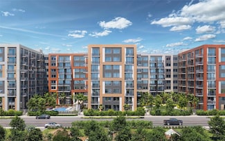 3830 NW 11th St Unit A3, Miami, FL 33126