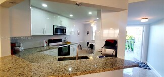 2521 NW 104th Ave Unit 402, Sunrise, FL 33322