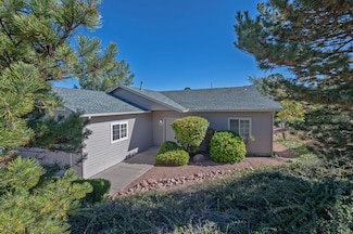 309 S Stone Creek Cir, Payson, AZ 85541