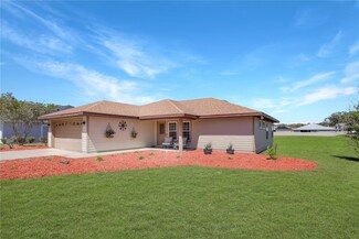 22868 N West 192nd Rd, High Springs, FL 32643
