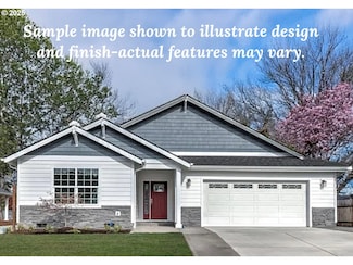 1229 Lighthouse Ln, Brookings, OR 97415