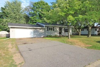 5707 Gordon St, Schofield, WI 54476