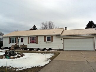 214522 State Highway 97, Stratford, WI 54484