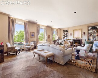 944 5th Ave Unit 6, New York, NY 10021