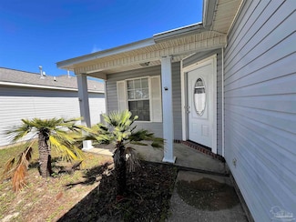 7610 Chablis Cir, Navarre, FL 32566