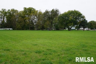 LOT 80 Hurff Dr, Elmwood, IL 61529