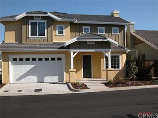 1614 Chianti Ln, Santa Maria, CA 93458