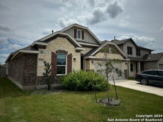 15126 Nettleton Mill, San Antonio, TX 78254