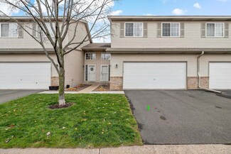 25 Pine Place, Farmington, MN 55024