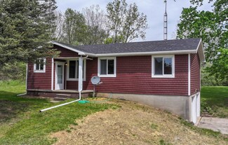 12076 N Bray Rd, Clio, MI 48420