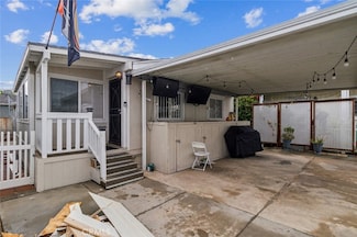 8221 Ilex St Unit 10, Fontana, CA 92335