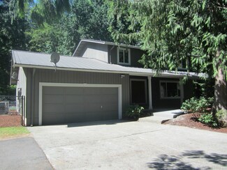 28311 SE 41st St, Fall City, WA 98024