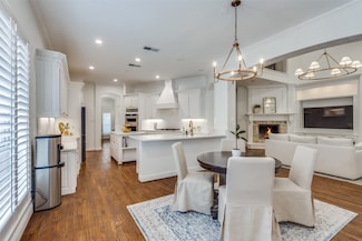 4657 Limerick Ln, Frisco, TX 75034