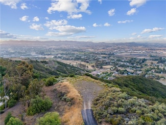 8 Granado, Temecula, CA