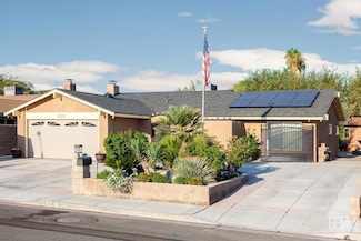 1035 Peg St, Ridgecrest, CA 93555