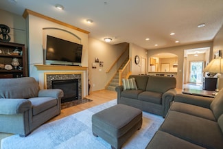 14465 Quebec Ave, Savage, MN 55378