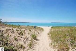 1 Sand Piper, Glen Arbor, MI 49636