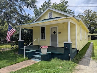 1905 10th Ave, Phenix City, AL 36867