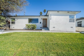 5928 S La Brea Ave, Los Angeles, CA 90056