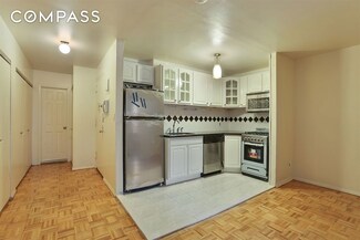 229 E 24th St Unit 9, New York, NY 10010
