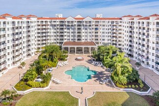 1 John Anderson Dr Unit 510, Ormond Beach, FL 32176