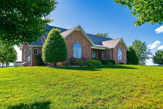 226 Naron Rd, Shelbyville, TN 37160