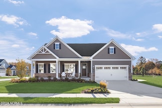 211 Pleasant Dr, Elizabeth City, NC 27909