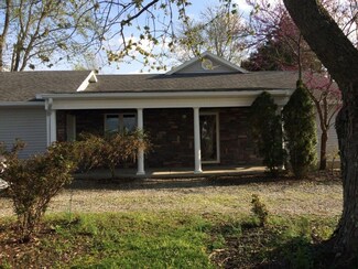 12469 McCrearys Ridge, Florence, IN 47020