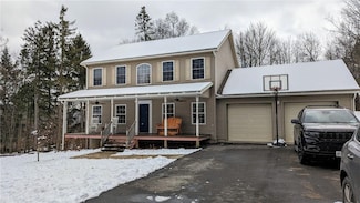 574 Junction Rd, Bainbridge, NY 13733